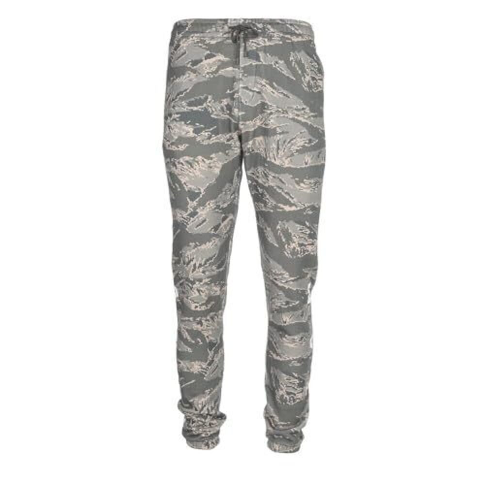 Stampd Stampd Sweatpants Camp XL